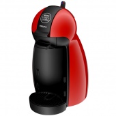 Dolce Gusto Krups Dolche Gusto KP100610