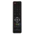 Телевизор 43" Daewoo L43T670VGE, 1920x1080, FullHD, DVB-T2, 16 Вт, HDMI, черный