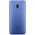 Смартфон MEIZU M6T 16GB Blue (M811H)
