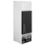 Холодильник INDESIT ITR 5180 W, 333 л, 2-х камерный, 185*60*64 см, белый
