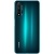 Смартфон Huawei Nova 5T Crush Green (YAL-L21)
