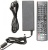 Телевизор 43" LG 43LH510V  LED, Full HD, DVB-T2, 1920x1080, Triple XD Engine, 10 Вт, HDMI