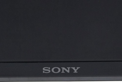 Телевизор 49" SONY KDL49WE665, 1920x1080, Full HD, Smart TV, 10 Вт, DVB-T2, Wi-Fi, HDMI, черный