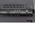 Телевизор 42" Supra STV-LC42T700FL, 1920x1080, FullHD, 8 Вт, DVB-T2, USB
