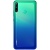 Смартфон Huawei P40 Lite E Aurora Blue (ART-L29)