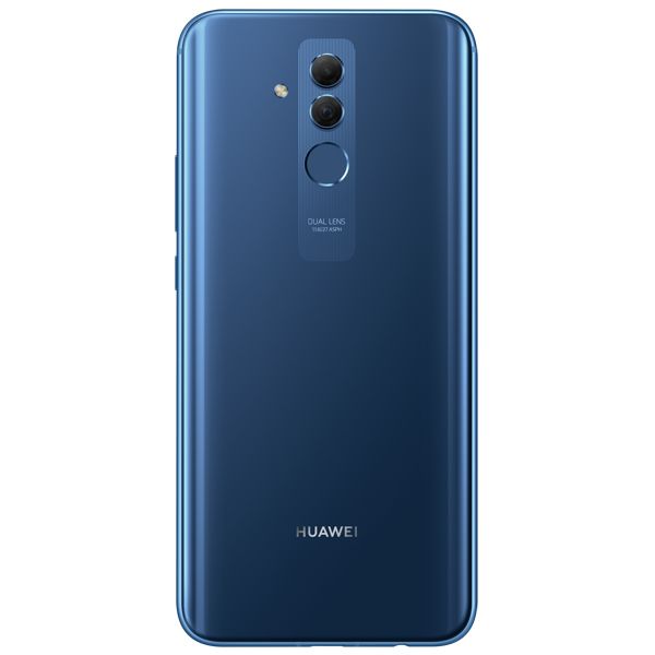 Sne lx1 huawei разблокировка