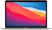 Apple MacBook Air 13 серебро