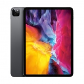 Apple iPad Pro 11 256GB Space Grey