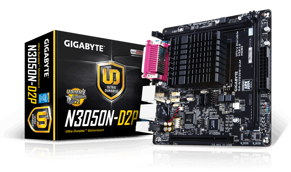 Giga store. Gigabyte ga-n3050n-d2p. Gigabyte ga-n3160tn. Ga-n3150n-d2h. Материнская плата Gigabyte ga-3000n.