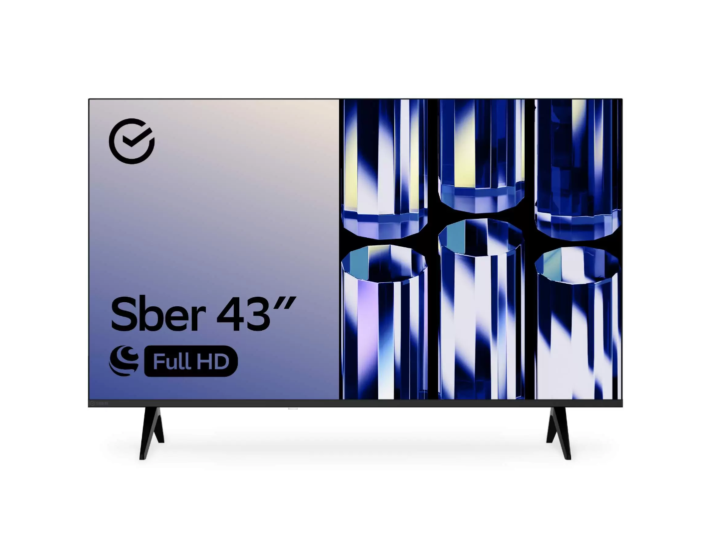 Sdx 43f2120b телевизор. Телевизор sber. Sber 43 телевизор. Телевизор Сбер sdx-32h2122b. Телевизор Сбер 65 дюймов.
