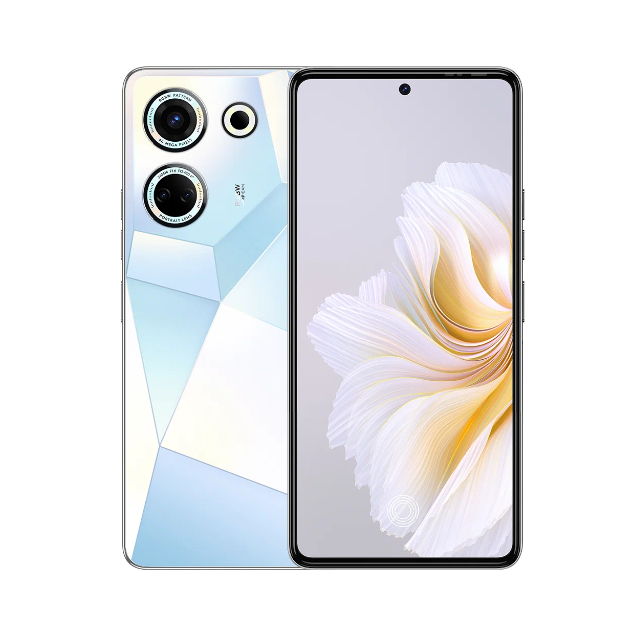 Tecno camon 20 pro отзывы