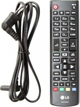 Телевизор 49" Samsung UE49KU6300U 3840x2160, 4K UHD, звук 20 Вт, HDMI x3, Ethernet, Wi-Fi, Smart ...