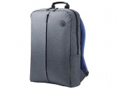 HP Value Backpack