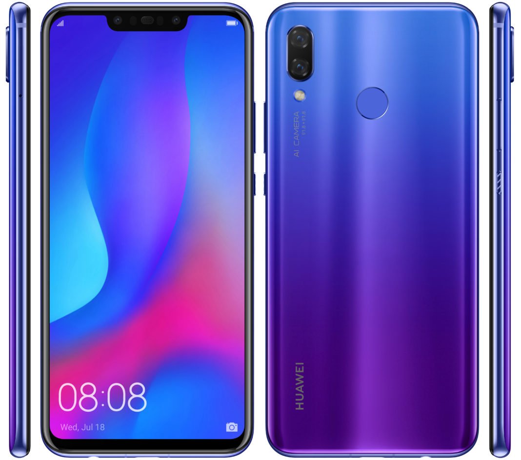 Huawei nova 4. Huawei Nova 3 128gb. Смартфон Huawei Nova 3 4/128gb. Huawei Nova 3 4/128gb черный. Смартфон Huawei Nova 3i 4/64gb.