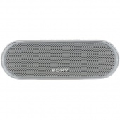 Sony SRS-XB20 WC