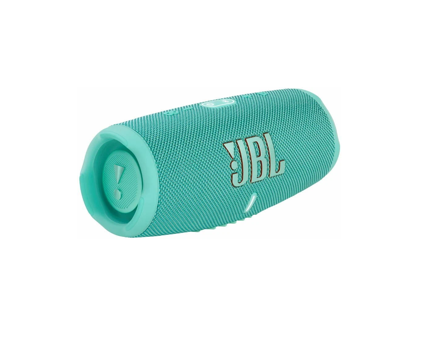 Jbl Charge 5 Купить М Видео