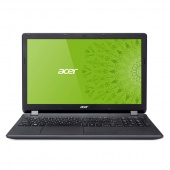 Acer EX2519-P5PG