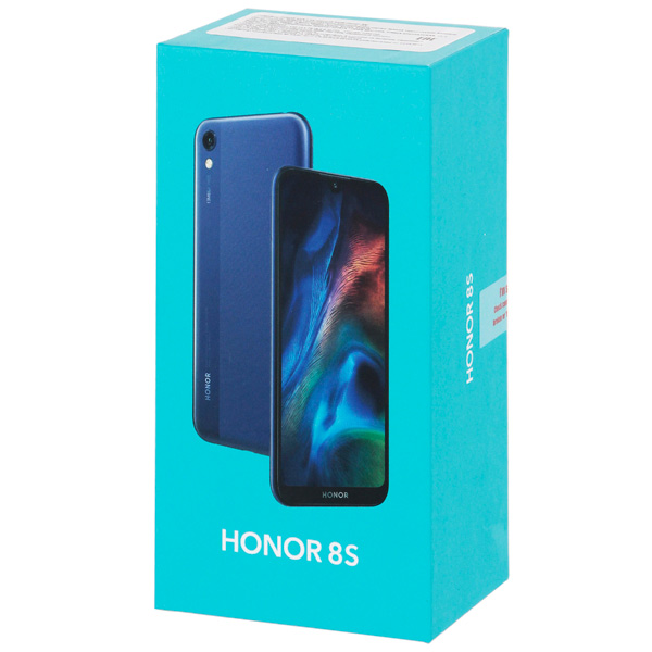 Ksa lx9 honor какая модель