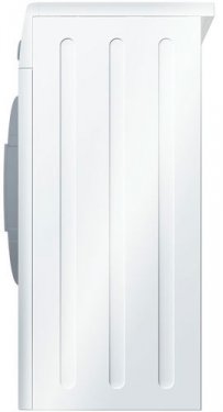 Стиральная машина Bosch WLG20165OE, 5 кг, 1000 об/мин, 40 см, LCD, белый