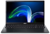 Acer Extensa 15 EX215-32-C94A