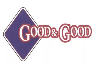 Goog&Good