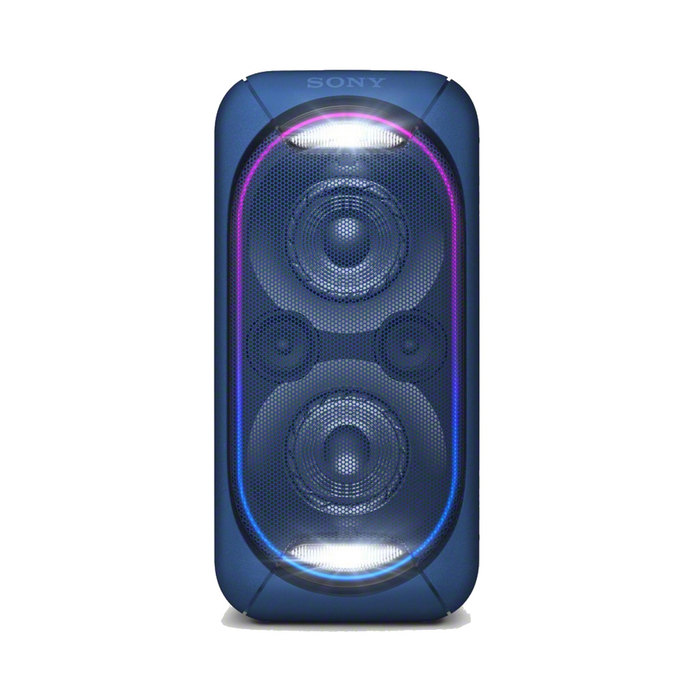 Sony gtk купить. Sony GTK-xb60. Колонка Sony GTK. Портативная колонка Sony GTK-xb60. Sony GTK-xb60 Wireless Bluetooth Speaker Extra Bass.