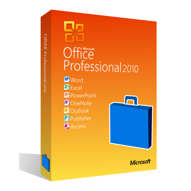 Пакет офис купить. Microsoft Office professional Plus 2010. Microsoft Office 2010 Pro Plus. Майкрософт офис профессионал плюс 2010. Microsoft Office 2010 Pro.