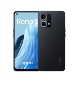 OPPO Reno 7 черн