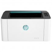 HP Laser 107r