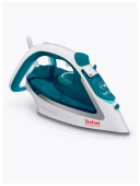 tefal 5718