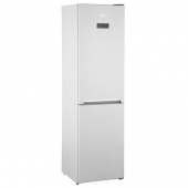 20064363 Холодильник Beko CNMV5335E20SS