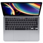 MacBook Pro MXK52RU