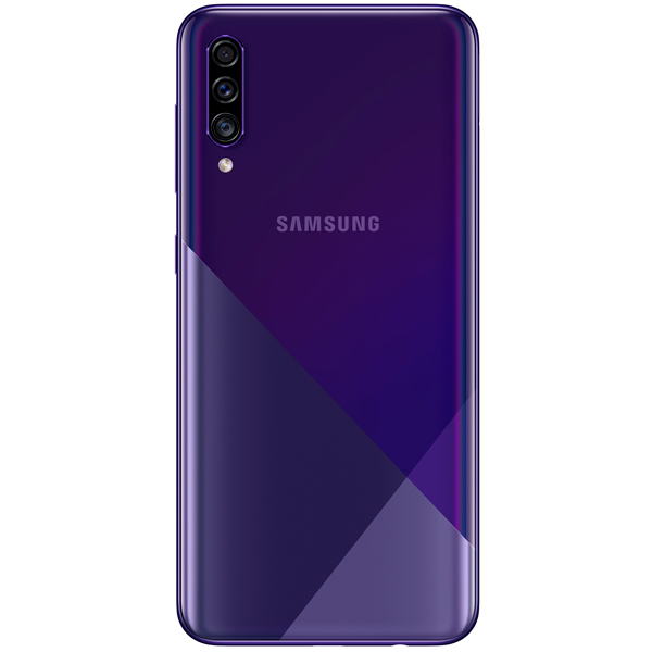 samsung galaxy a307fn price