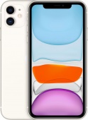 Apple iPhone 11 Белый