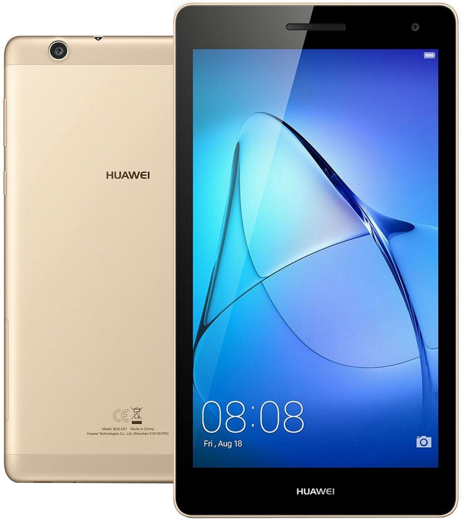 Планшет хонор х9 лте. Huawei MEDIAPAD t3 7.0 8gb 3g. Планшет Huawei MEDIAPAD t3 16 ГБ. Планшет Huawei MEDIAPAD t3 8.0. Huawei MEDIAPAD t3 7.0 16gb 3g.