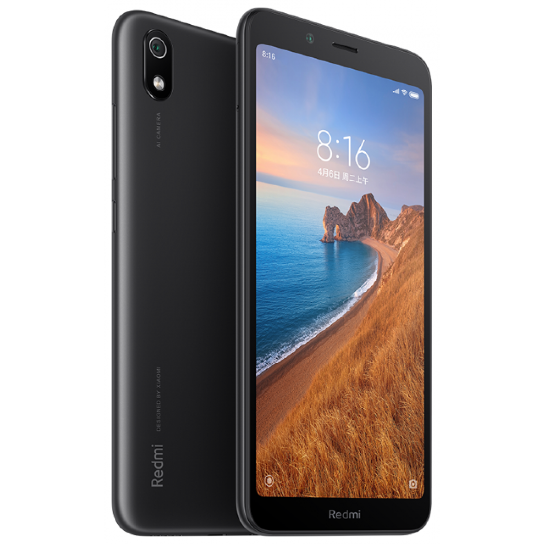 Ксиаоми редми 13 характеристики. Смартфон Xiaomi Redmi 7a. Xiaomi Redmi 7a 2/16gb. Сяоми редми 7. Redmi 7a 16gb.