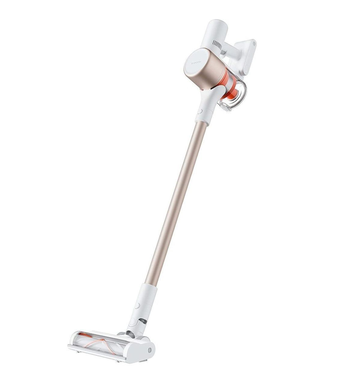 Xiaomi vacuum cleaner g10 plus eu