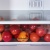 Холодильник Hotpoint-Ariston HF 5200 W, 324 л, 2-камерный, 200*60*64 см, белый