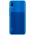 Смартфон Huawei P Smart Z Sapphire Blue (STK-LX1)