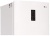 Холодильник LG GA-B419SQQL, 312 л, 2-камерный, 60x65x190см, белый