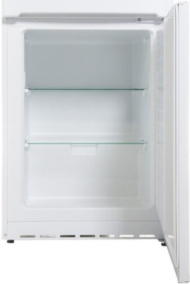 Холодильник BOSCH NatureCool KGV36XW2AR 317л, 2-камерный, 185х60х63 см, белый
