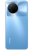 Смартфон infinix NOTE 12 PRO, 8/256GB, NFC, синий