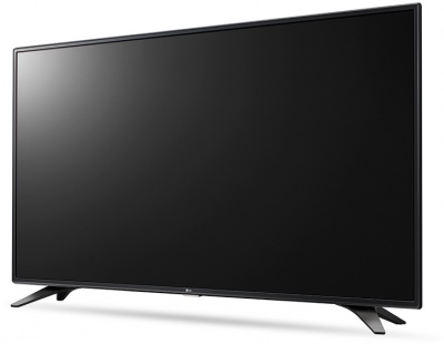 Телевизор 32" LG 32LH533V 1920 x 1080,  DVB-T2, DVB-S2, DVB-C, звук 20 Вт, HDMI