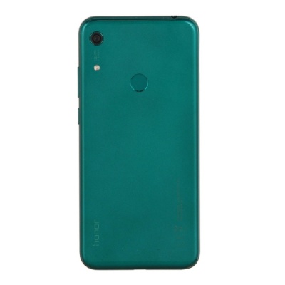 Смартфон Honor 8A Prime 64GB Emerald Green