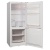 Холодильник Indesit ES 16, 278 л, 167 см, белый