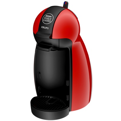 Dolce Gusto Krups Dolche Gusto KP100610