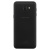 Смартфон SAMSUNG Galaxy J6 (2018) Black (SM-J600F)