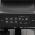 Кофемашина Philips EP3246/70 Series 3200 LatteGo