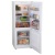 Холодильник АТЛАНТ XM-4208-000, 173 л, 142 см, капельная система, белый