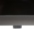 Телевизор 55" Samsung UE55K6500AU 1920x1080, 1080p Full HD,  20 Вт, HDMI x4, Ethernet, Wi-Fi, Blu...